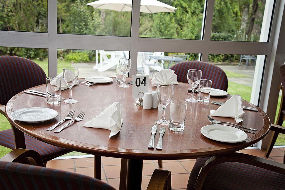 Discovery Settlers Hotel Whangarei Extérieur photo