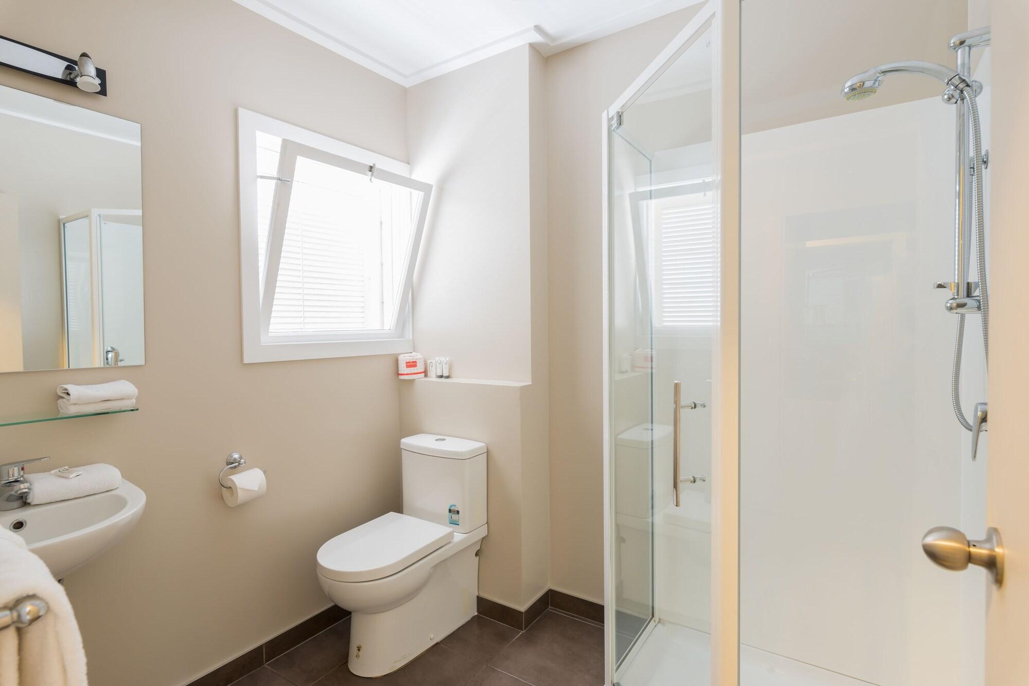 Discovery Settlers Hotel Whangarei Extérieur photo