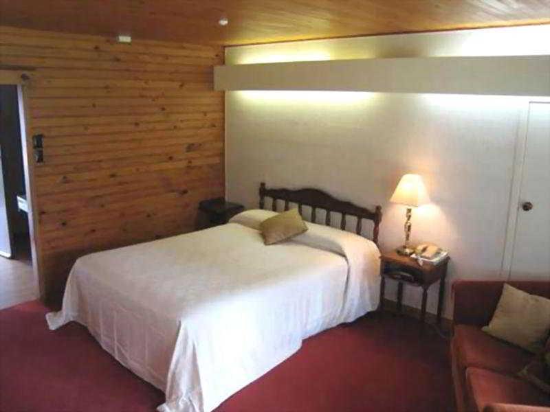 Discovery Settlers Hotel Whangarei Chambre photo