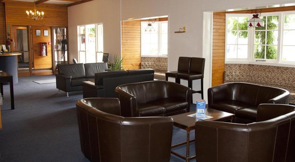 Discovery Settlers Hotel Whangarei Extérieur photo