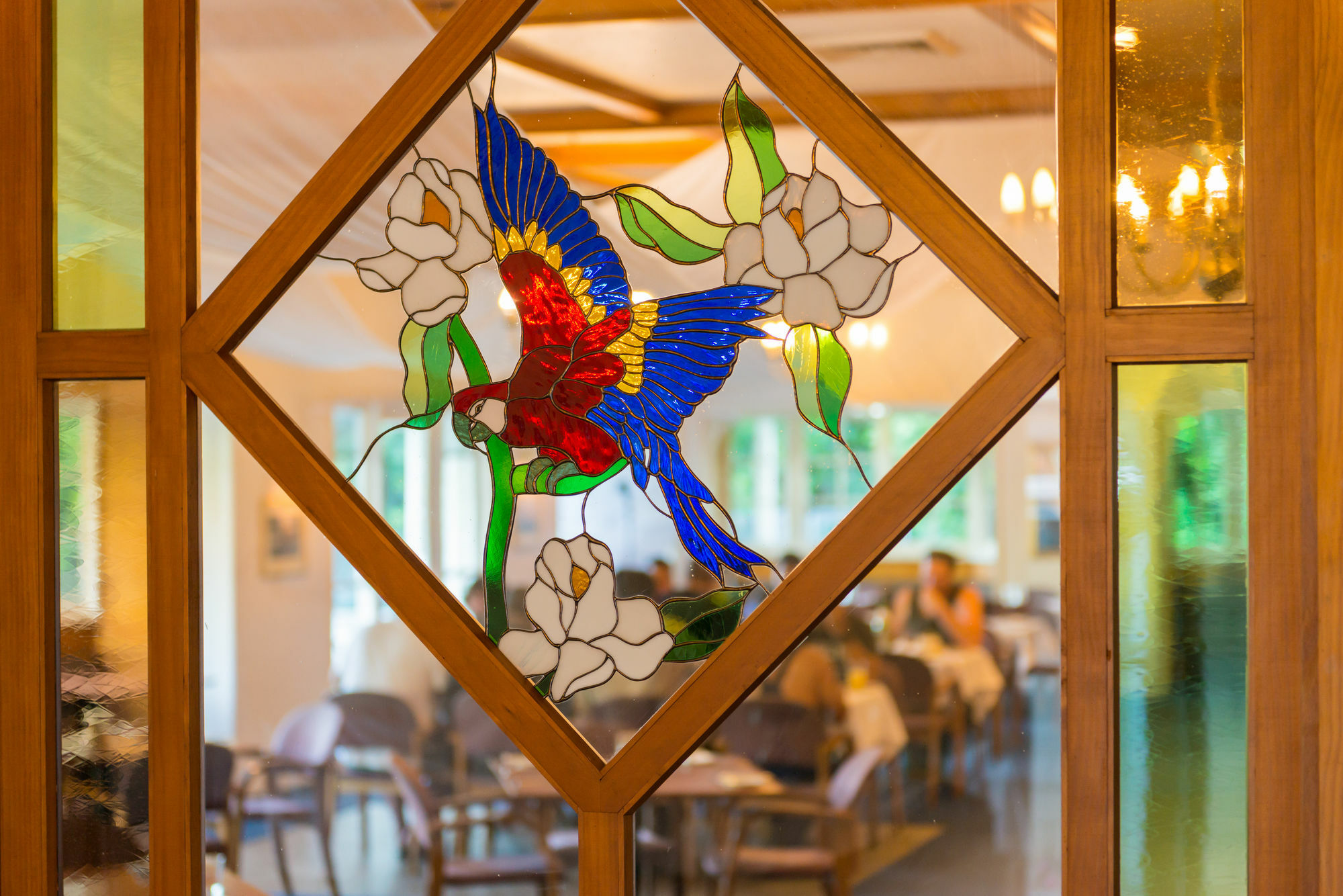 Discovery Settlers Hotel Whangarei Extérieur photo